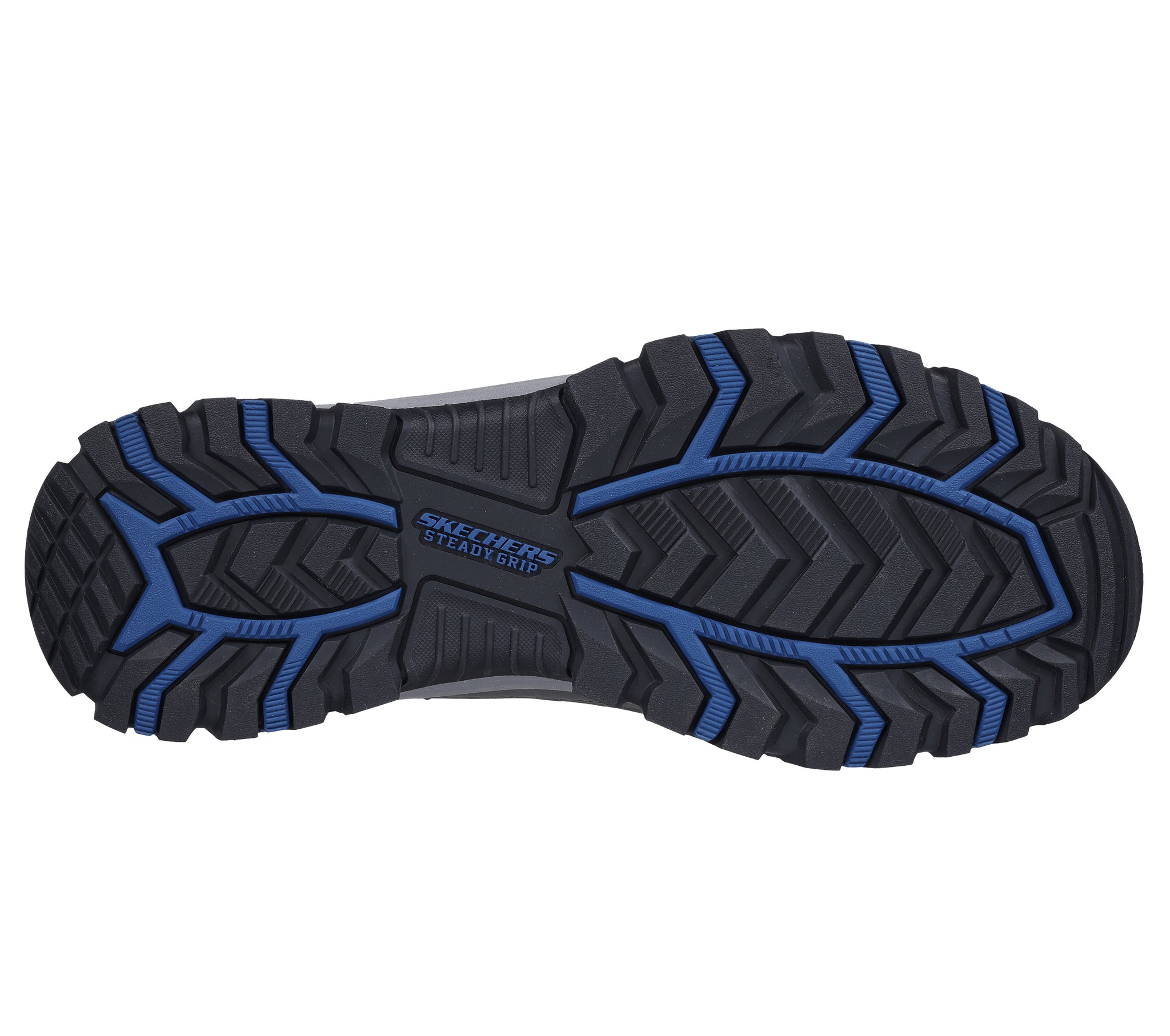 204911 - RELAXED FIT: RICKTER - BODINE