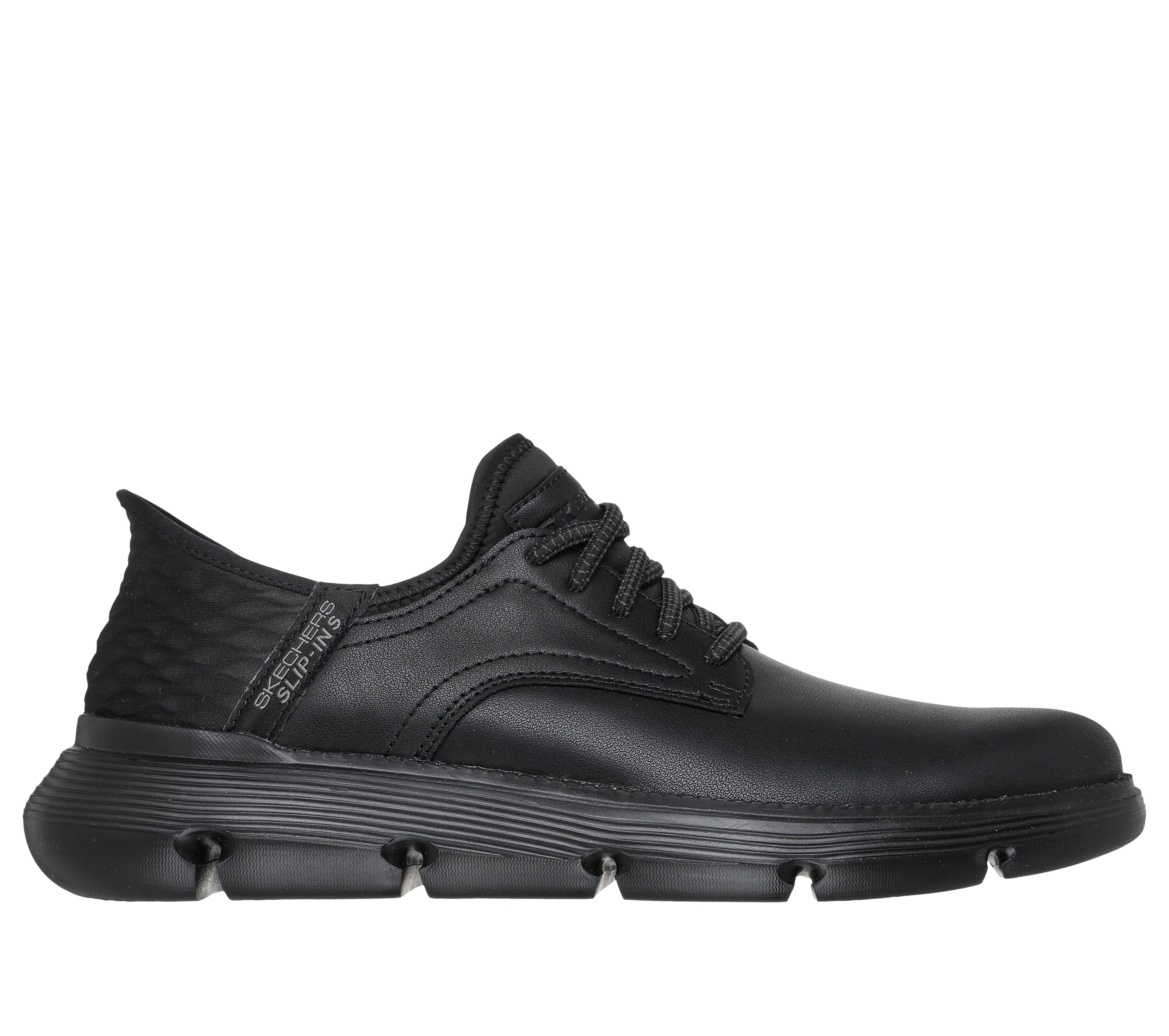 205046 - SKECHERS SLIP-INS: GARZA - GERVIN
