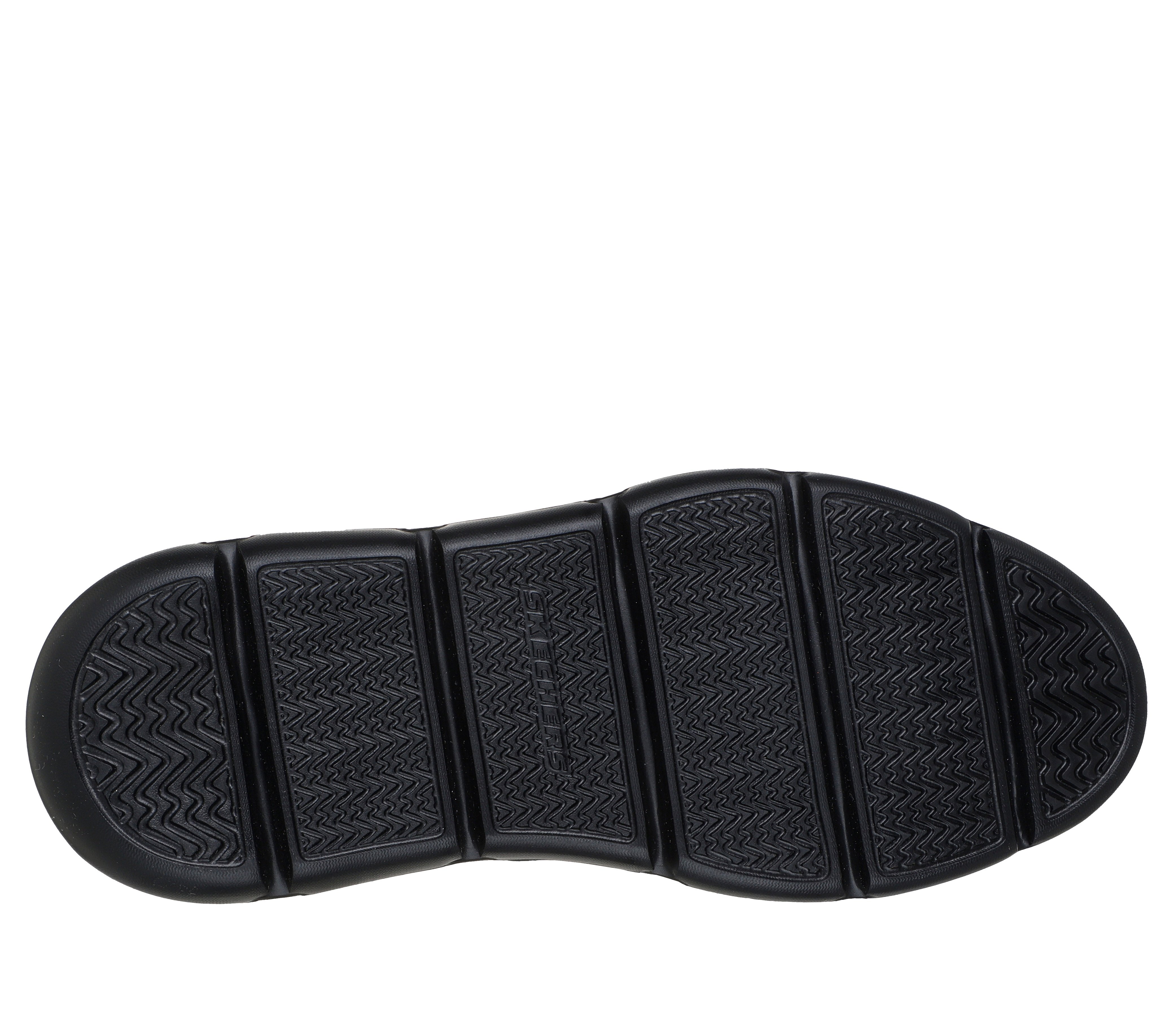 205046 - SKECHERS SLIP-INS: GARZA - GERVIN – Shoess