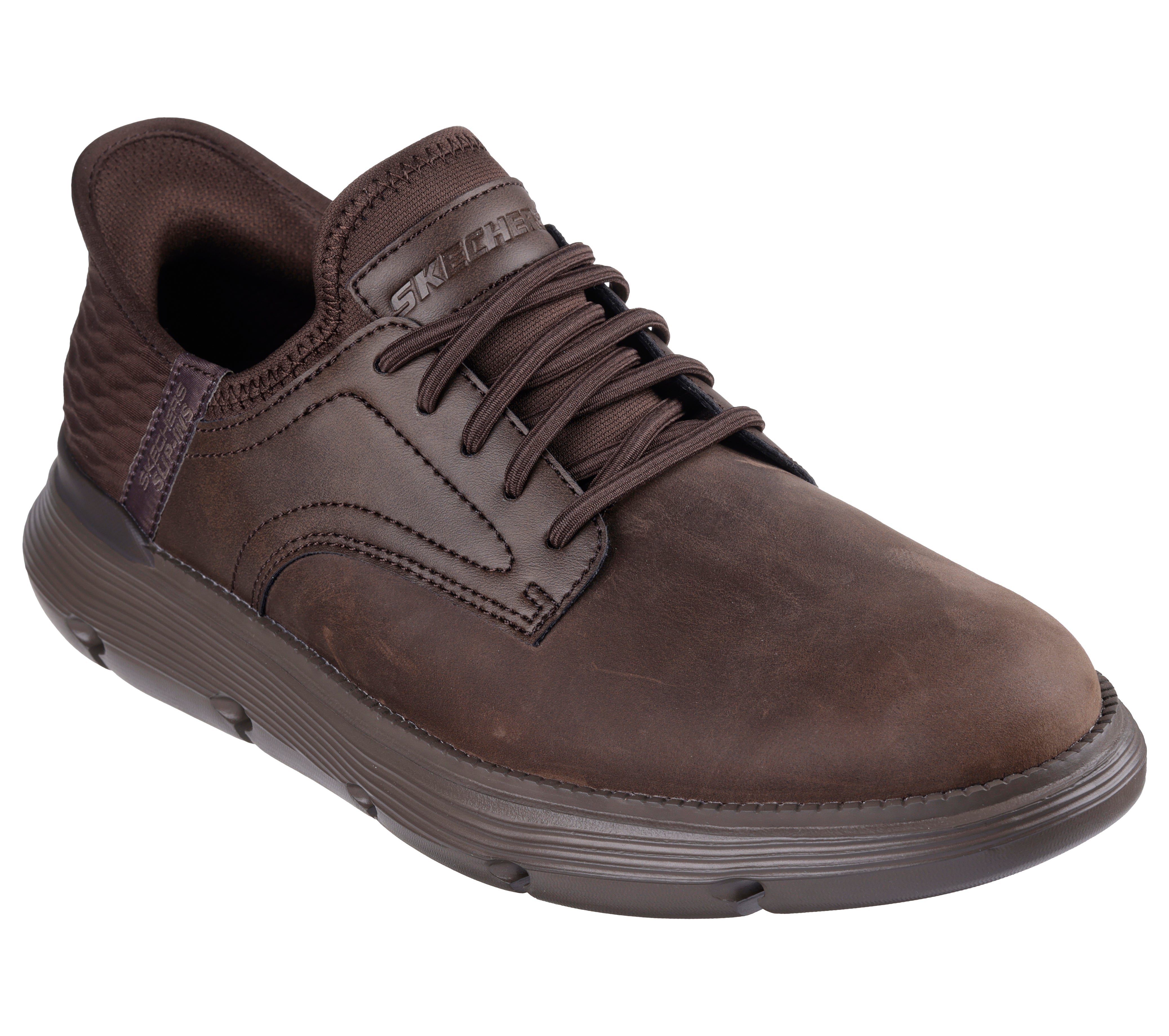 Cocs shoes shop