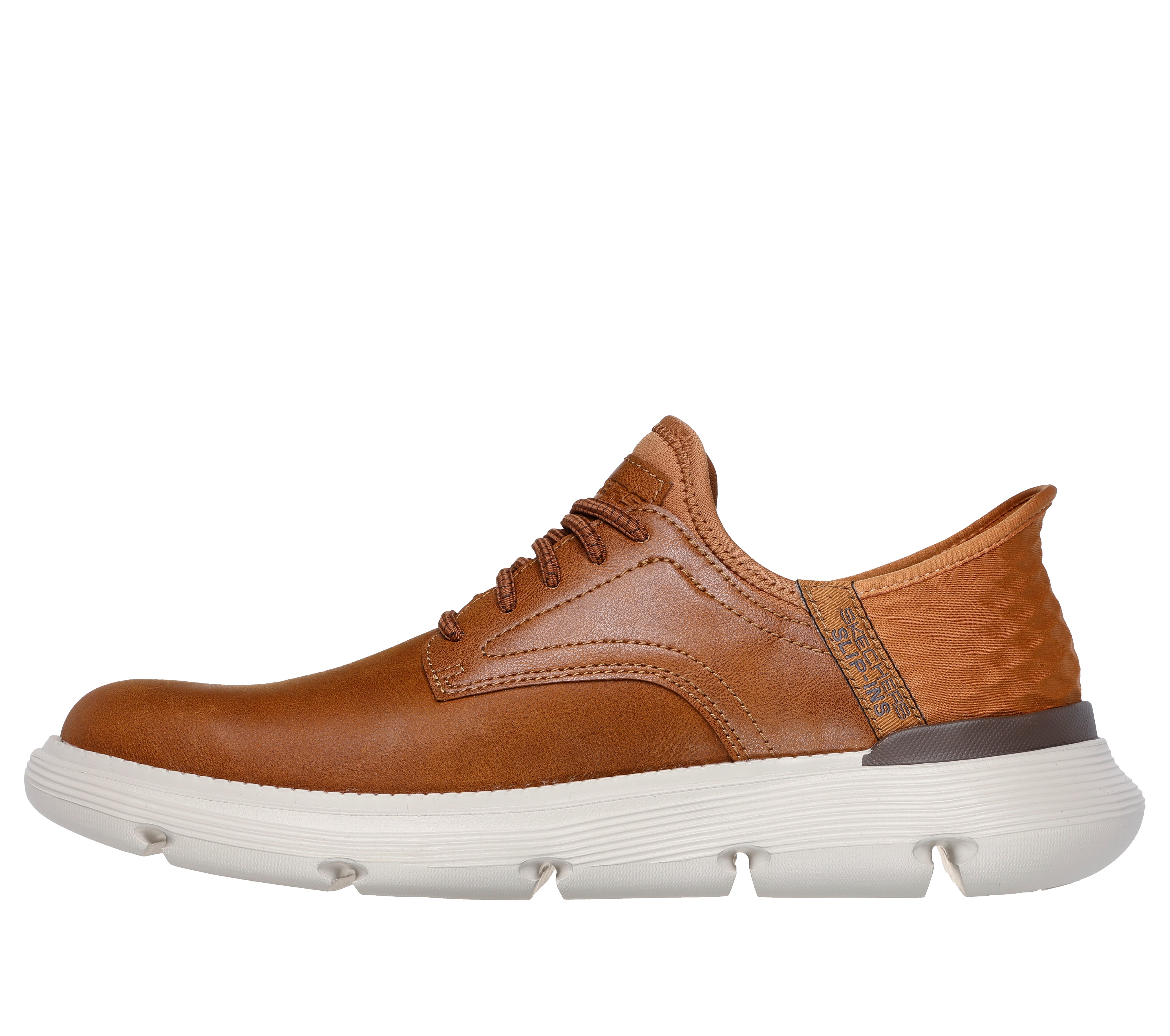 205046 - SKECHERS SLIP-INS: GARZA - GERVIN – Shoess