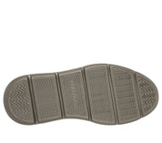 205067 - SKECHERS SLIP-INS: GARZA - DORADO