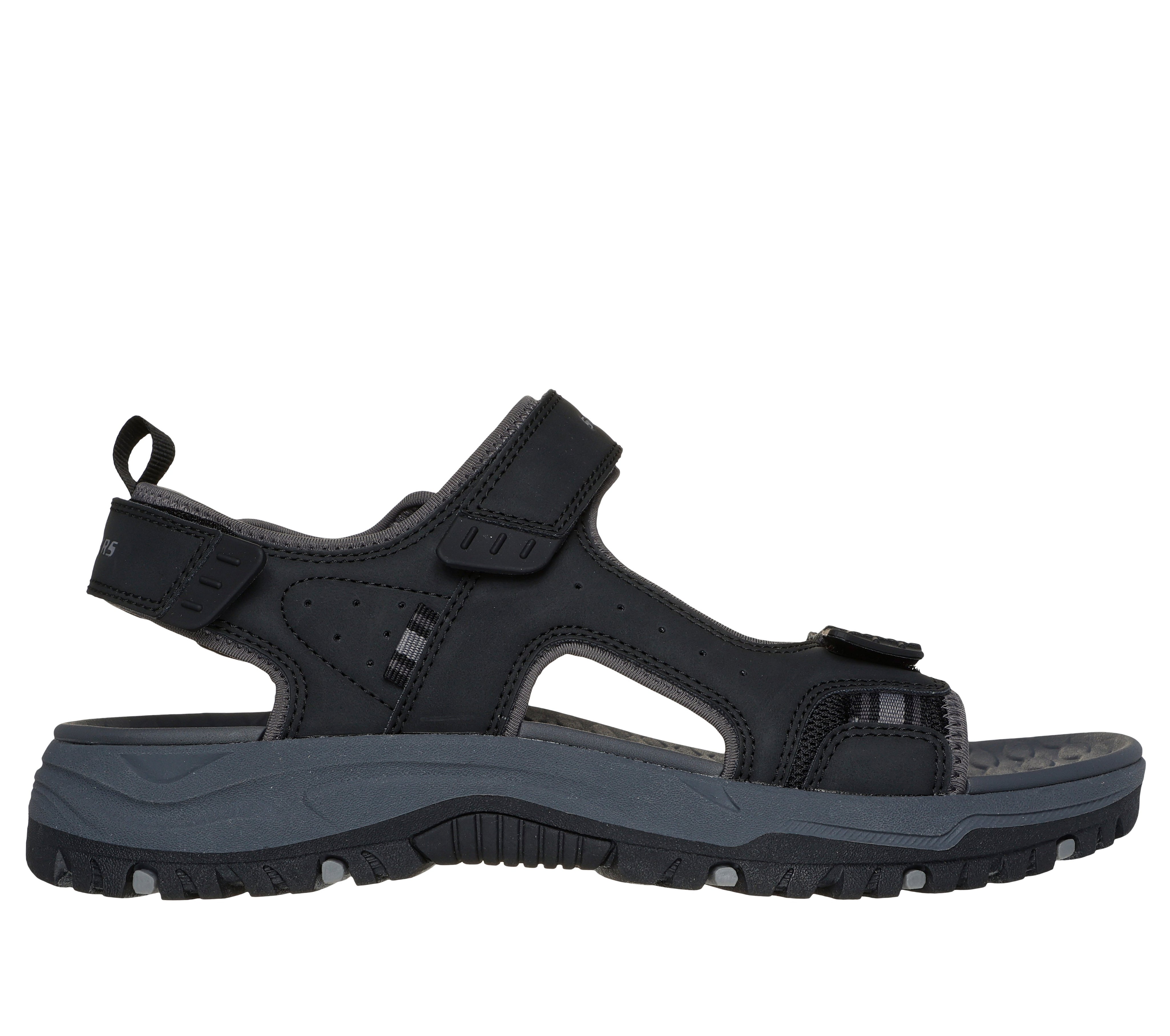 205139 - RELAXED FIT: PREWITT - RIGDON