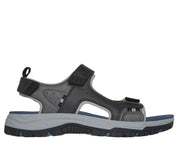205139 - RELAXED FIT: PREWITT - RIGDON