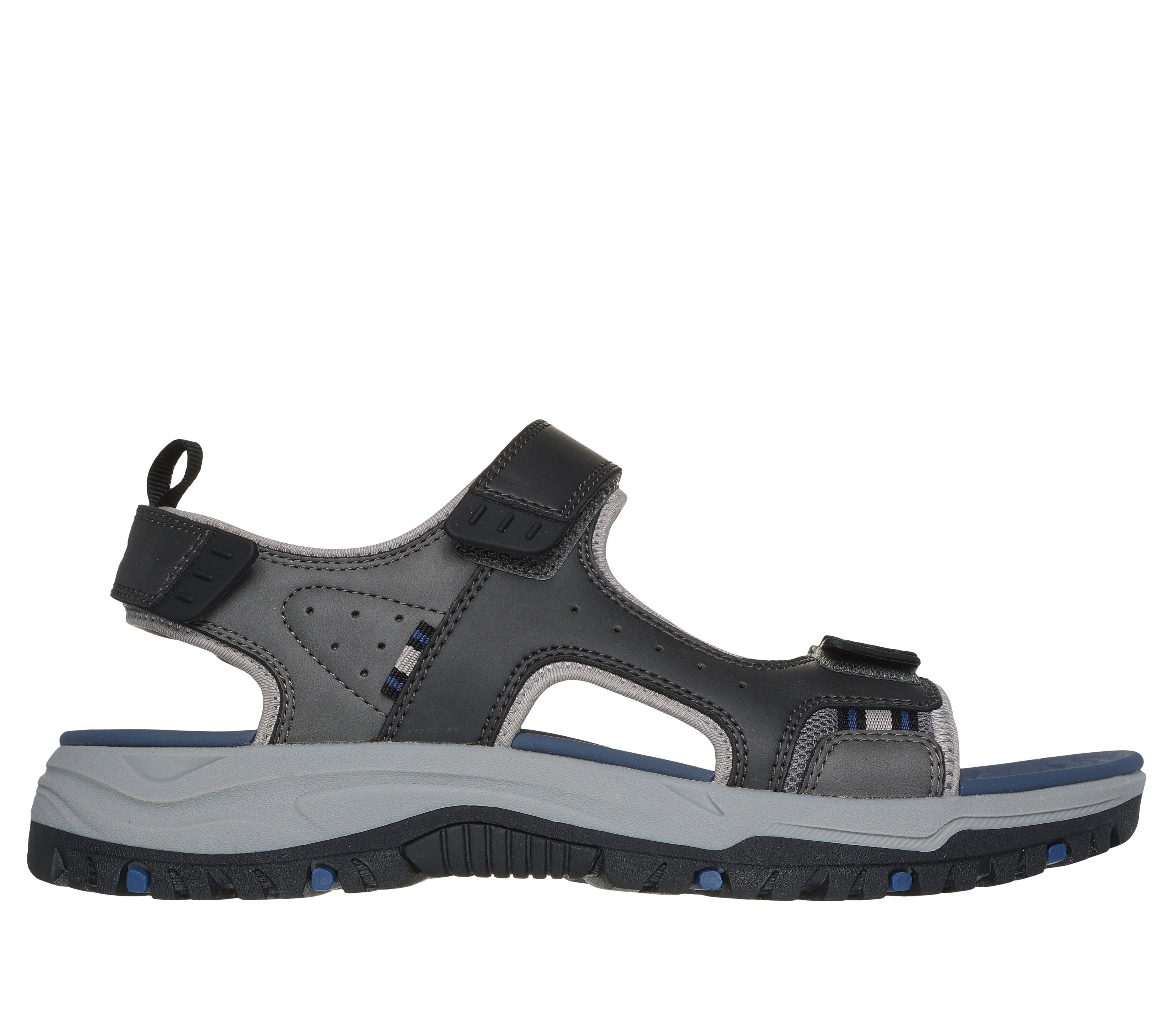 205139 - RELAXED FIT: PREWITT - RIGDON
