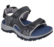 205139 - RELAXED FIT: PREWITT - RIGDON