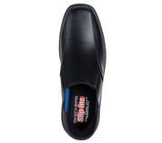 205169 - SKECHERS SLIP-INS RELAXED FIT: CASWELL - FRANTONE