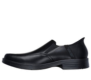 205169 - SKECHERS SLIP-INS RELAXED FIT: CASWELL - FRANTONE