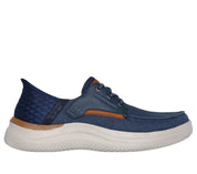 205212 - SKECHERS SLIP-INS RF: HASTING - NIKO