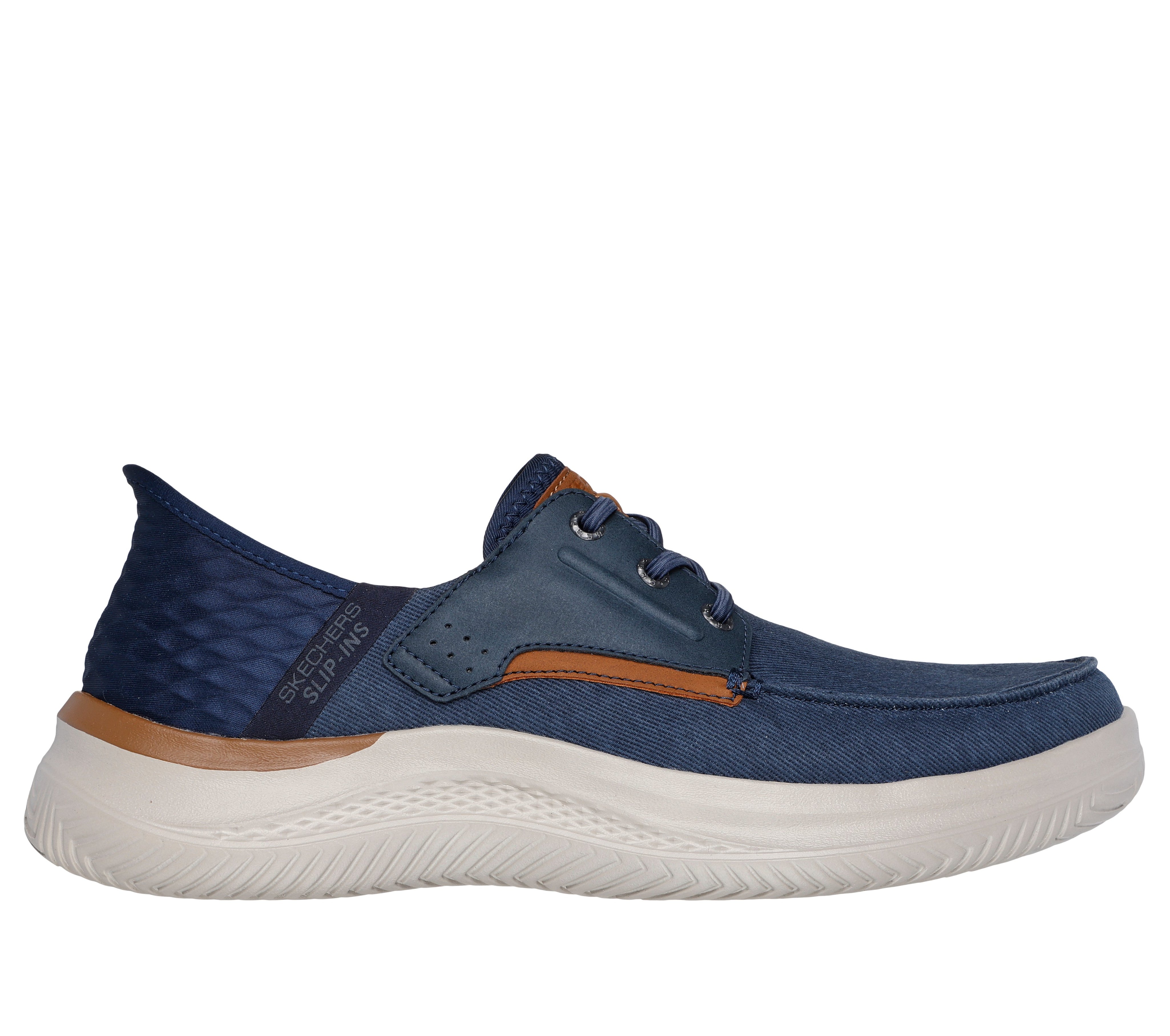205212 - SKECHERS SLIP-INS RF: HASTING - NIKO