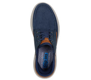 205212 - SKECHERS SLIP-INS RF: HASTING - NIKO