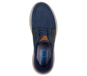 205212 - SKECHERS SLIP-INS RF: HASTING - NIKO