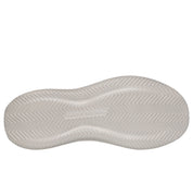 205212 - SKECHERS SLIP-INS RF: HASTING - NIKO