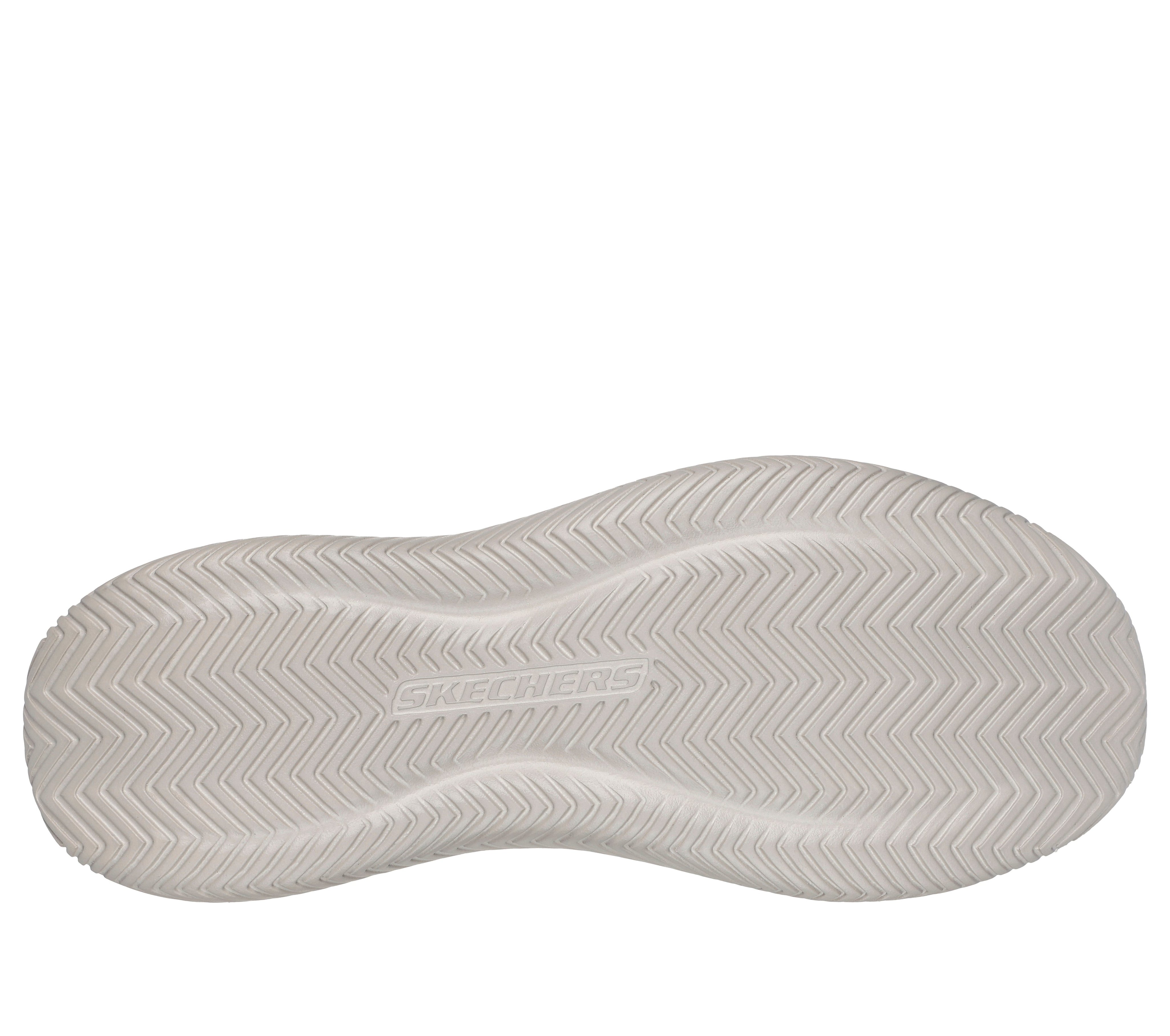 205212 - SKECHERS SLIP-INS RF: HASTING - NIKO