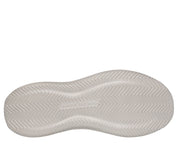 205212 - SKECHERS SLIP-INS RF: HASTING - NIKO