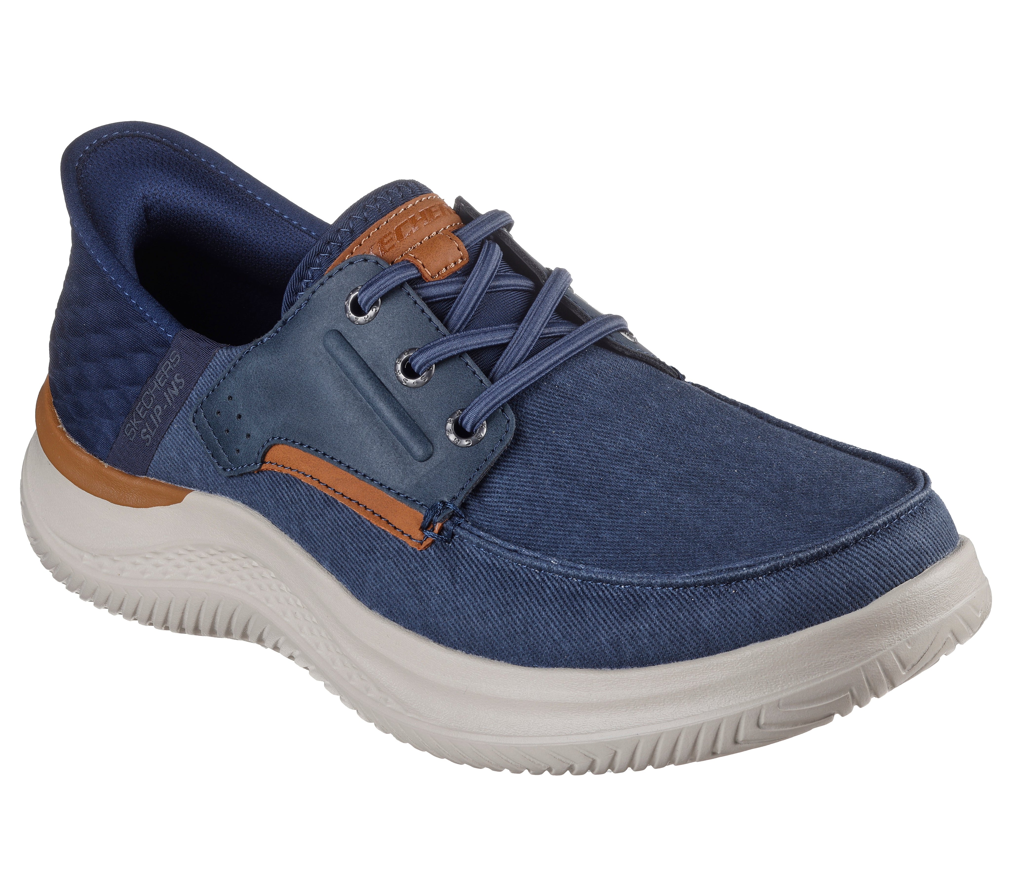205212 - SKECHERS SLIP-INS RF: HASTING - NIKO