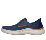 205212 - SKECHERS SLIP-INS RF: HASTING - NIKO