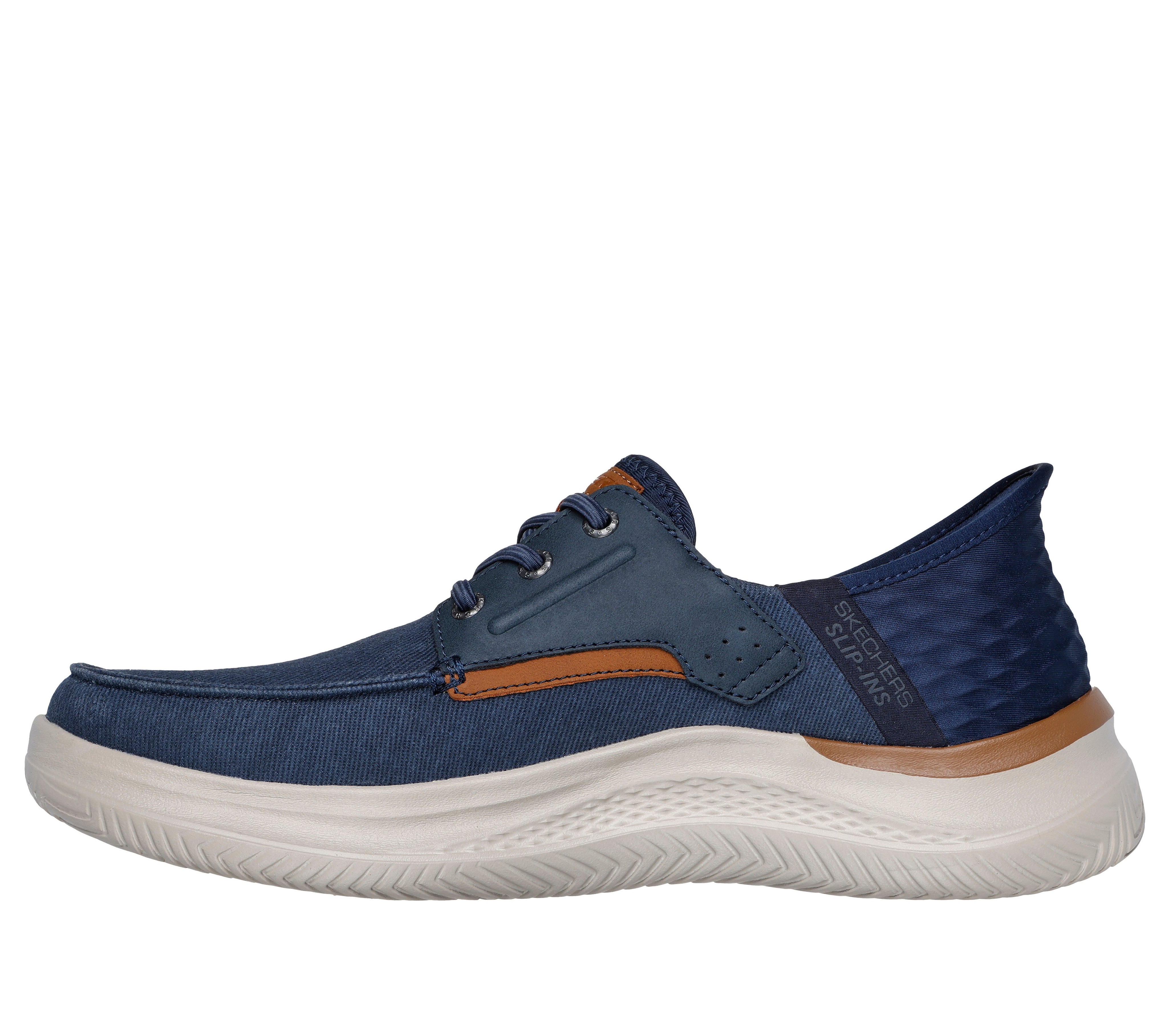 205212 - SKECHERS SLIP-INS RF: HASTING - NIKO