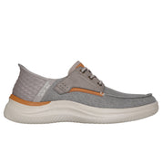 205212 - SKECHERS SLIP-INS RF: HASTING - NIKO