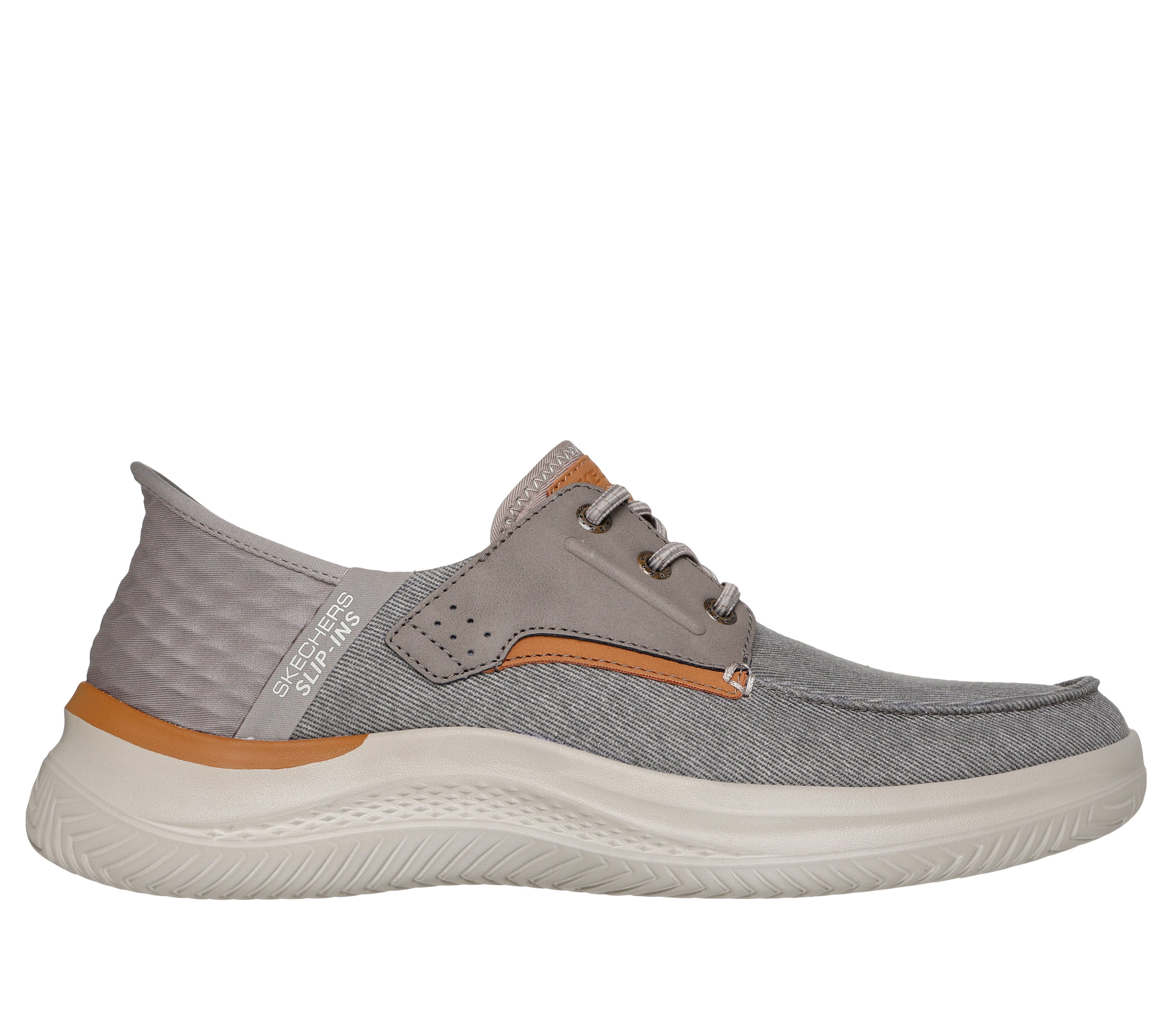 205212 - SKECHERS SLIP-INS RF: HASTING - NIKO