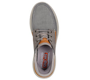 205212 - SKECHERS SLIP-INS RF: HASTING - NIKO