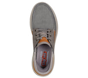 205212 - SKECHERS SLIP-INS RF: HASTING - NIKO