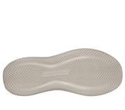 205212 - SKECHERS SLIP-INS RF: HASTING - NIKO