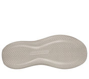 205212 - SKECHERS SLIP-INS RF: HASTING - NIKO