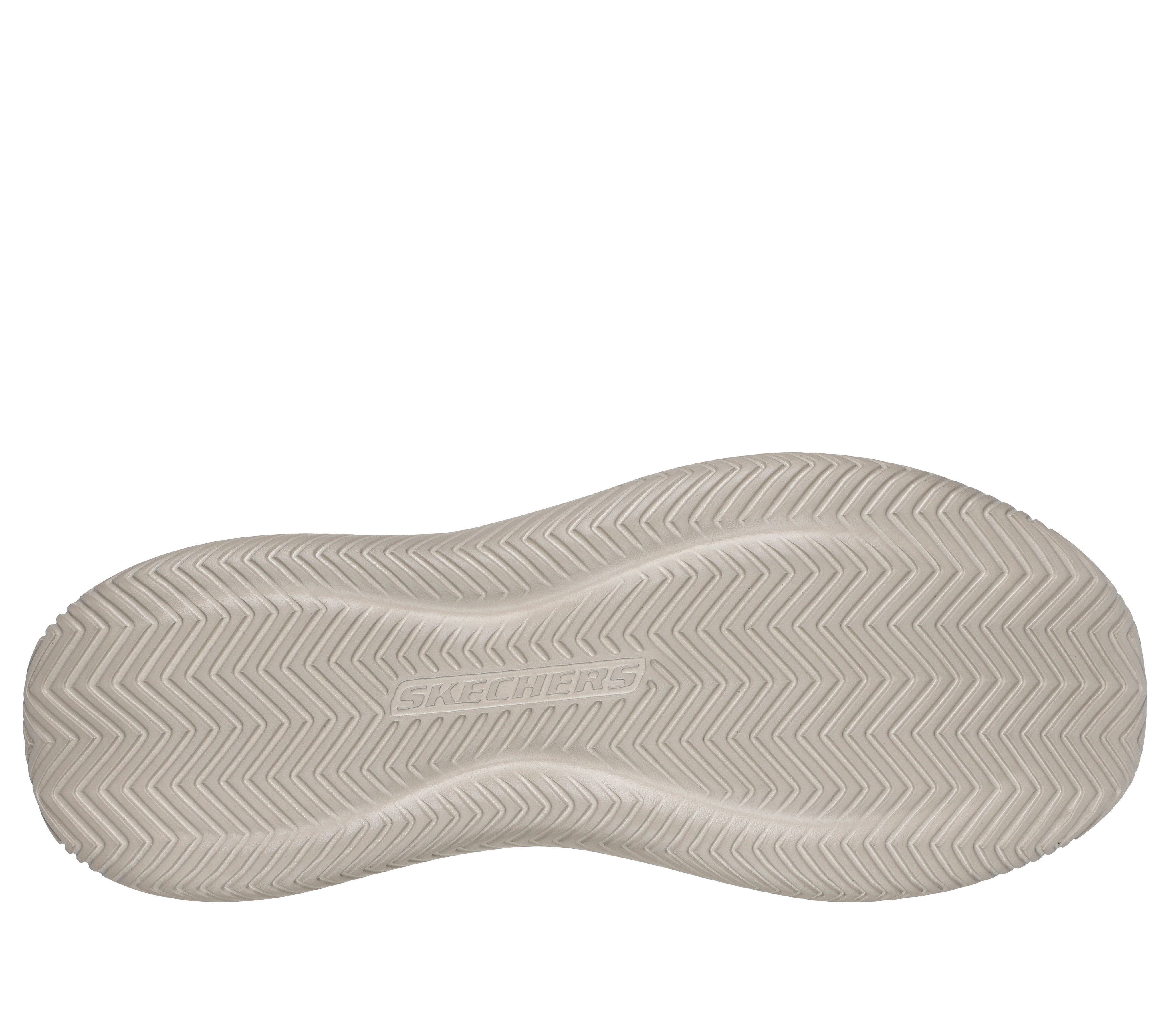 205212 - SKECHERS SLIP-INS RF: HASTING - NIKO