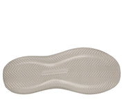 205212 - SKECHERS SLIP-INS RF: HASTING - NIKO