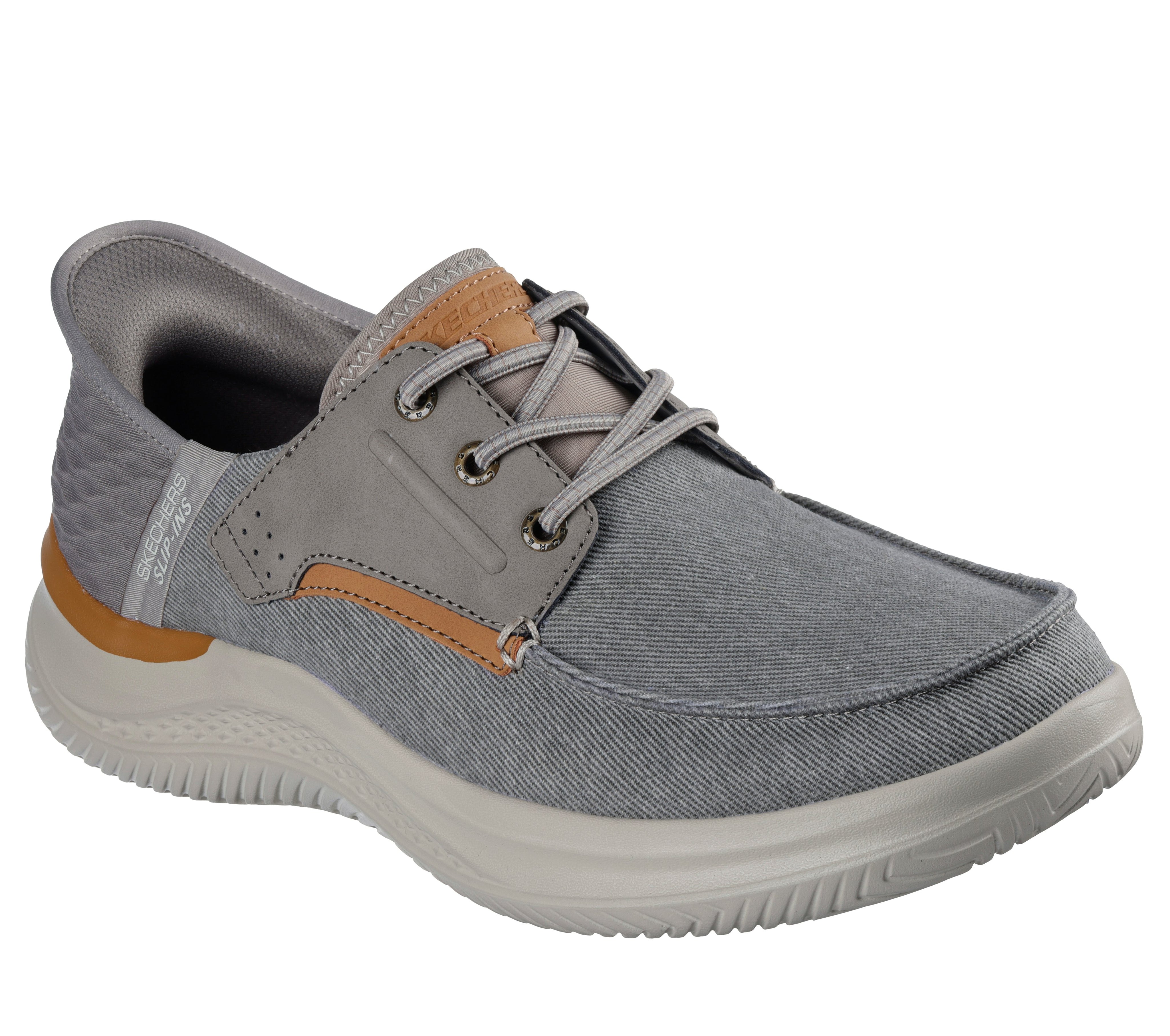 205212 - SKECHERS SLIP-INS RF: HASTING - NIKO