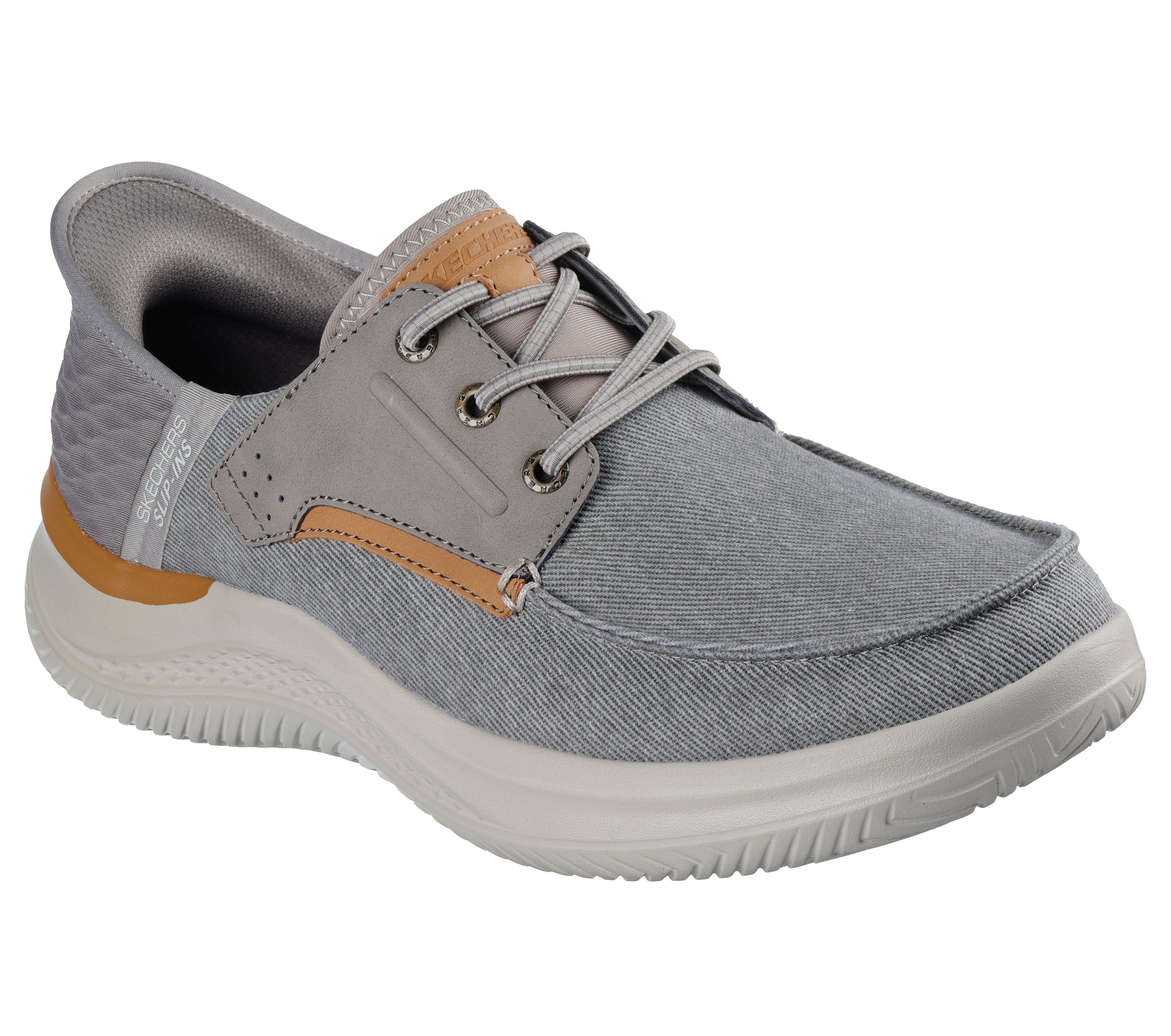 205212 - SKECHERS SLIP-INS RF: HASTING - NIKO