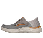 205212 - SKECHERS SLIP-INS RF: HASTING - NIKO