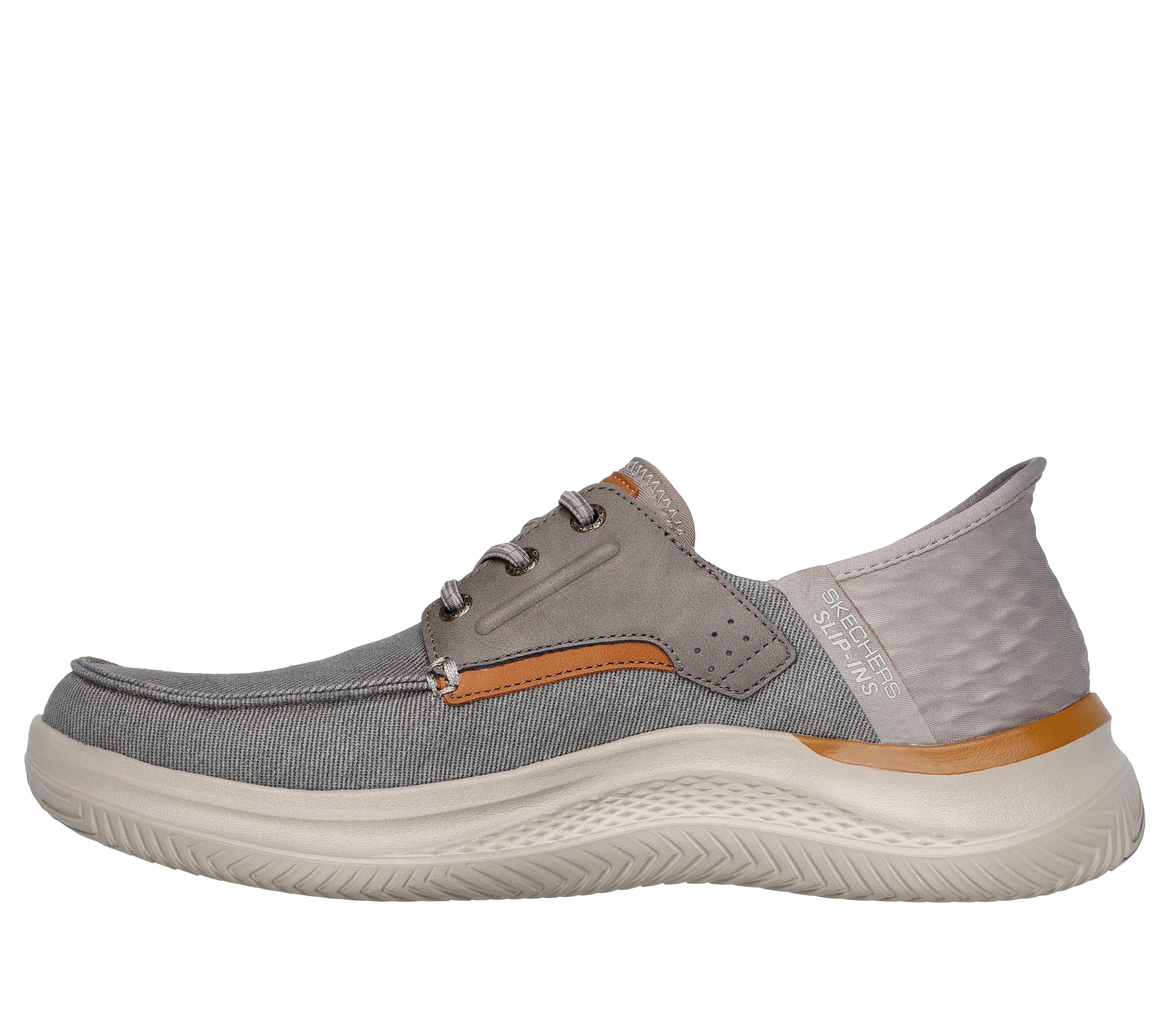 205212 - SKECHERS SLIP-INS RF: HASTING - NIKO