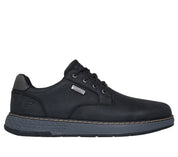 205234WW - WATERPROOF RELAXED FIT: GARLAN - PRYOR