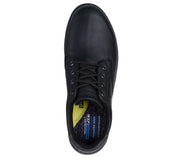 205234WW - WATERPROOF RELAXED FIT: GARLAN - PRYOR