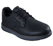 205234WW - WATERPROOF RELAXED FIT: GARLAN - PRYOR