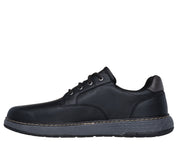 205234WW - WATERPROOF RELAXED FIT: GARLAN - PRYOR