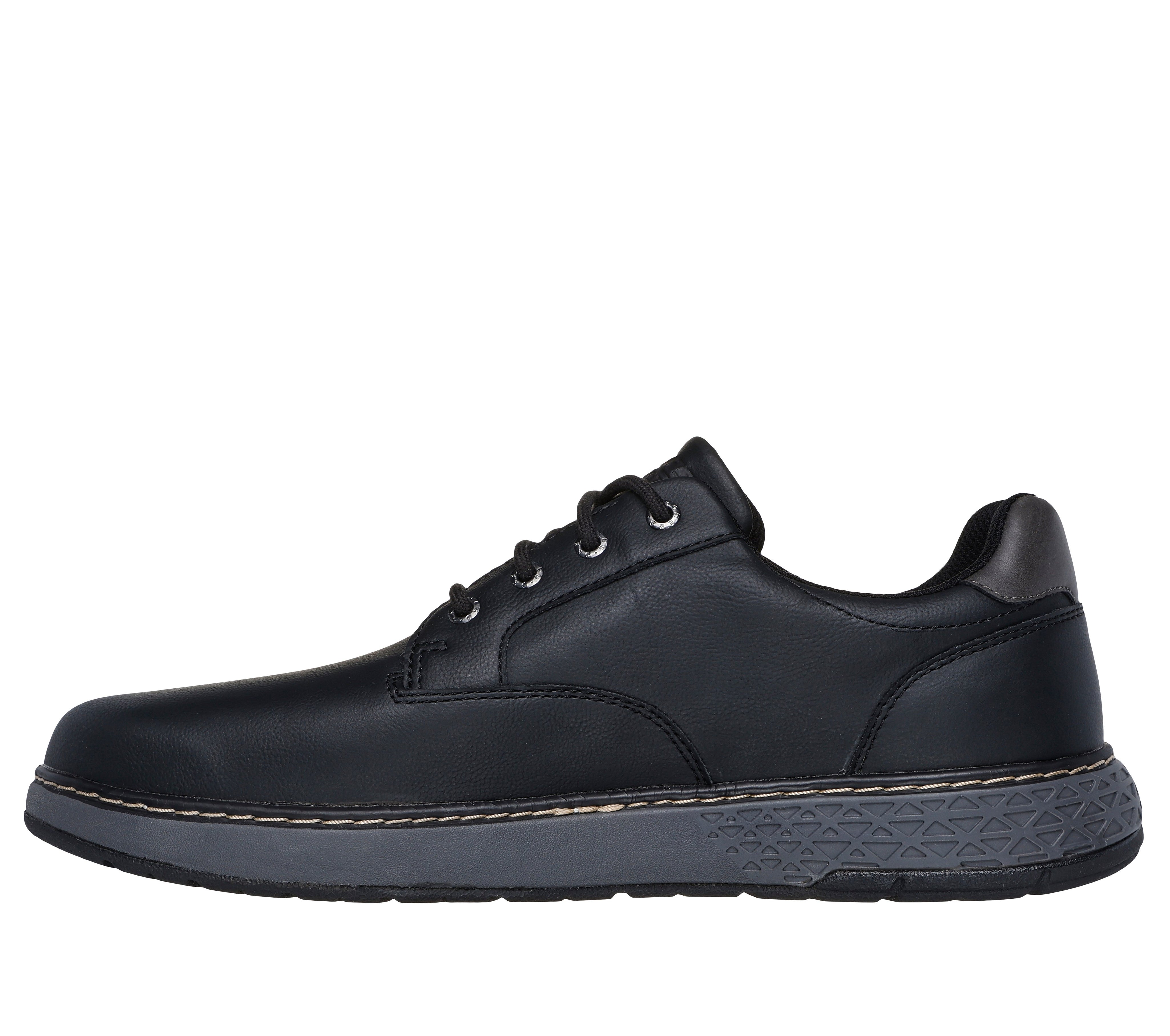 205234WW - WATERPROOF RELAXED FIT: GARLAN - PRYOR