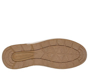 205234WW - WATERPROOF RELAXED FIT: GARLAN - PRYOR