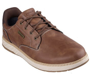 205234WW - WATERPROOF RELAXED FIT: GARLAN - PRYOR