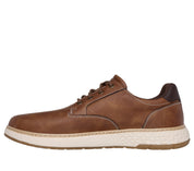 205234WW - WATERPROOF RELAXED FIT: GARLAN - PRYOR