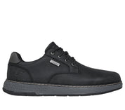 205234WW - WATERPROOF RELAXED FIT: GARLAN - PRYOR