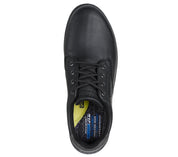 205234WW - WATERPROOF RELAXED FIT: GARLAN - PRYOR