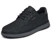205234WW - WATERPROOF RELAXED FIT: GARLAN - PRYOR