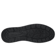 205234WW - WATERPROOF RELAXED FIT: GARLAN - PRYOR