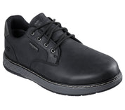 205234WW - WATERPROOF RELAXED FIT: GARLAN - PRYOR