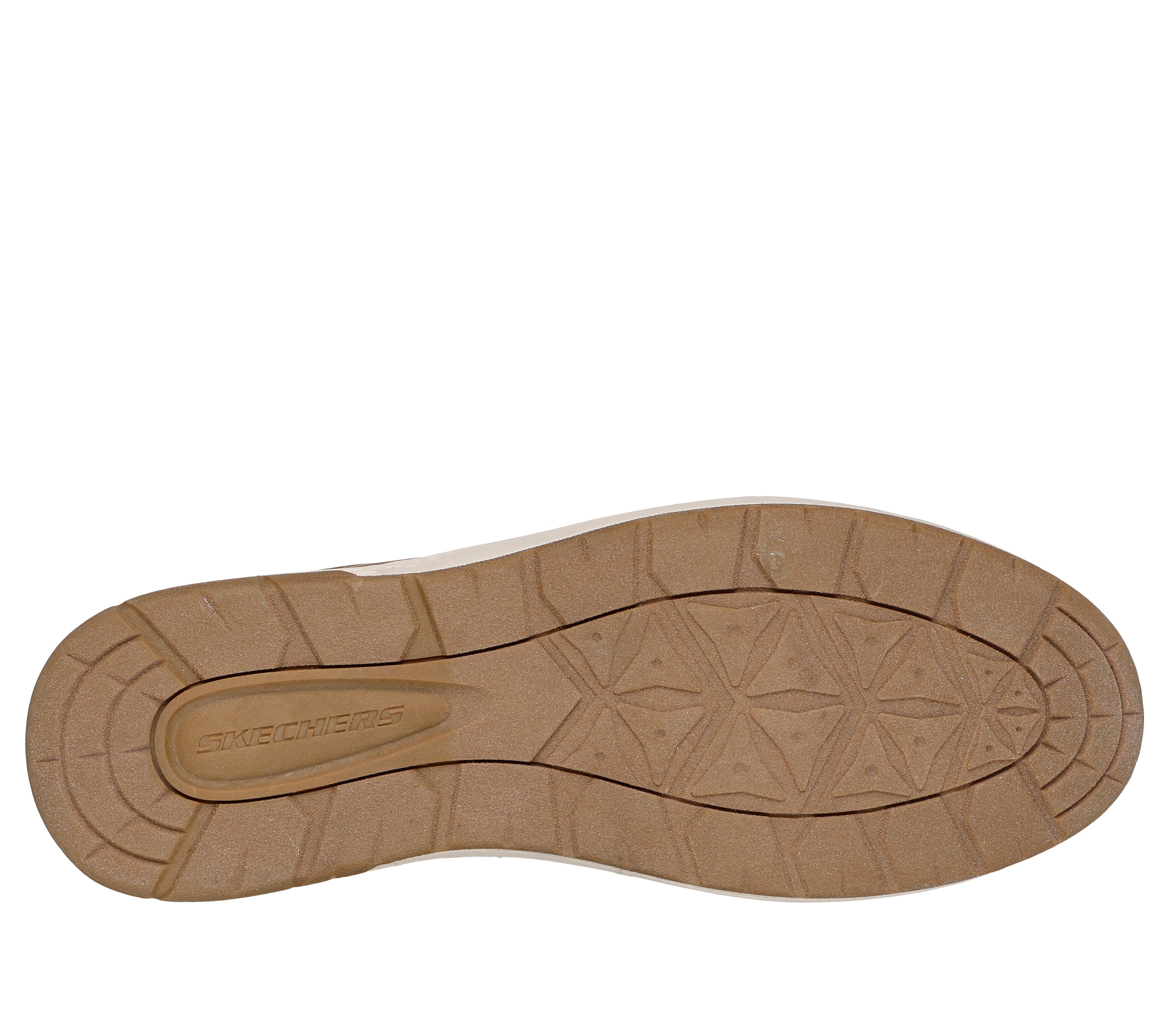 205234WW - WATERPROOF RELAXED FIT: GARLAN - PRYOR