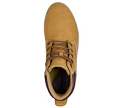 205235 - RELAXED FIT: GARLAN - DENO