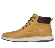 205235 - RELAXED FIT: GARLAN - DENO